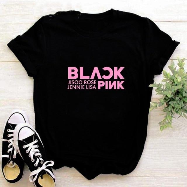 blackpink member - Korean Pop Shop