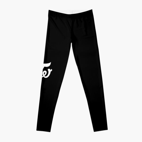 Twice Leggings RB2507 product Offical Twice Merch