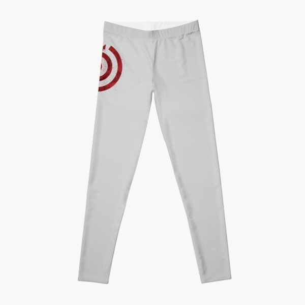 DAY6 The Demon Logo Leggings RB2507 product Offical DAY6 Merch