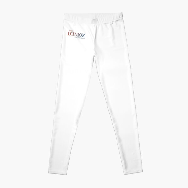 DAY6 The Demon Leggings RB2507 product Offical DAY6 Merch