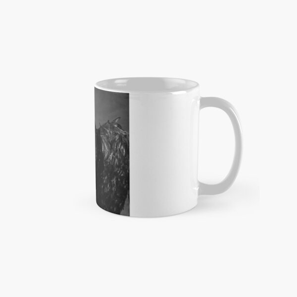 BTS map of the soul 7 Classic Mug RB2507 product Offical BTS Merch