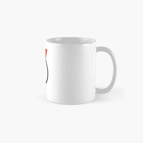 KPOP Day6 Every DAY6 Classic Mug RB2507 product Offical DAY6 Merch
