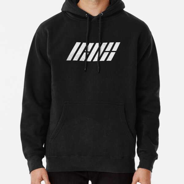 Kpop - iKON Shirt Pullover Hoodie RB2607 product Offical IKON Merch