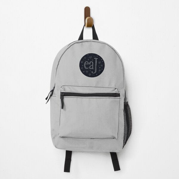 day6 eaJ Backpack RB2507 product Offical DAY6 Merch