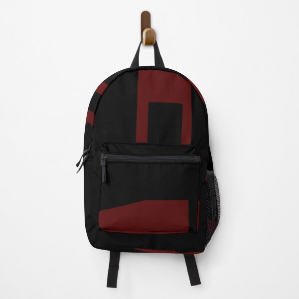 Seventeen  Backpack RB2507 product Offical Seventeen Merch