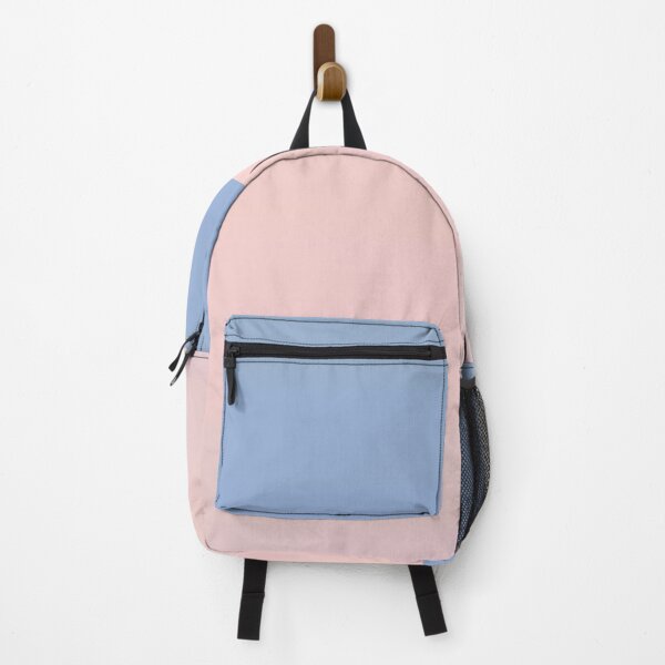 seventeen color Backpack RB2507 product Offical Seventeen Merch