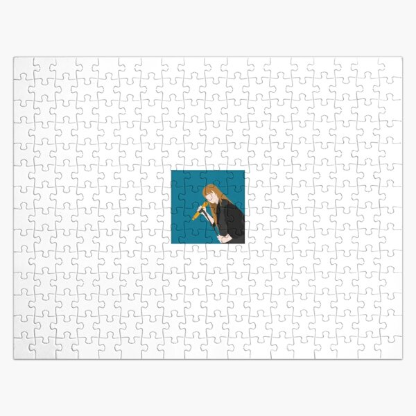 Whein Mamamoo Jigsaw Puzzle RB2507 product Offical Mamamoo Merch
