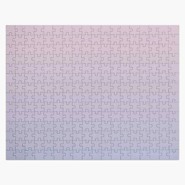 seventeen color Jigsaw Puzzle RB2507 product Offical Seventeen Merch