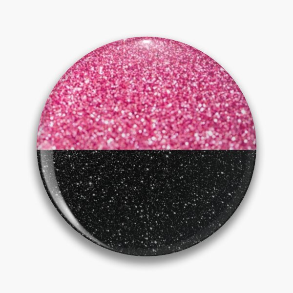 Blackpink color Pin RB2507 product Offical Blackpink Merch
