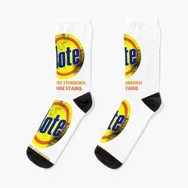 Vote Twice Socks RB2507 product Offical Twice Merch