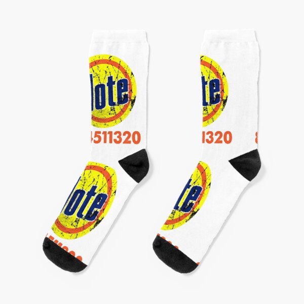 Vote Twice mask Socks RB2507 product Offical Twice Merch