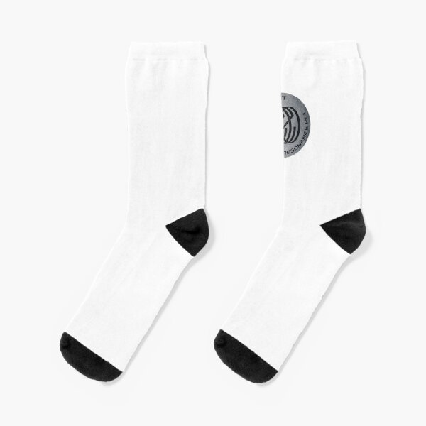 NCT 2020 Socks RB2507 product Offical NCT127 Merch