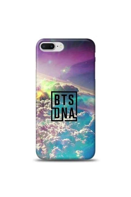 DNA BTS - Korean Pop Shop