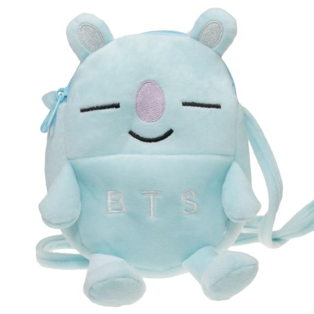 Korea Kpop Soft Toy Lovely Animal Stuffed Doll Kawaii Plush Tata Rj Mang Van Chimmy Koaya.jpg 640x640 52017c07 6973 4451 9c15 2a21c99ce17e - Korean Pop Shop