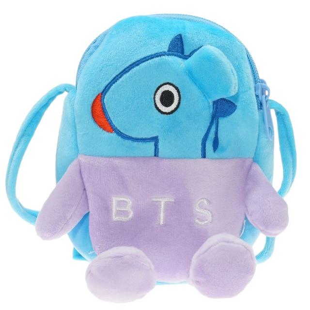 Korea Kpop Soft Toy Lovely Animal Stuffed Doll Kawaii Plush Tata Rj Mang Van Chimmy Koaya.jpg 640x640 a81fcc57 022b 4b0e 89cc 8675178852ad - Korean Pop Shop
