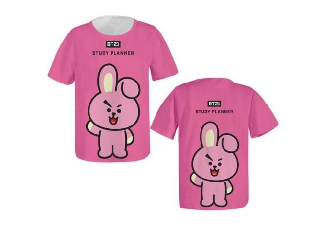 Kpop Bangtan Boys Name SUGA Fan Followers 2021 Summer New 3D Printed Short Sleeve Men s.jpg 640x640 782d0606 461a 4905 b64e a19ecc4f20bf - Korean Pop Shop
