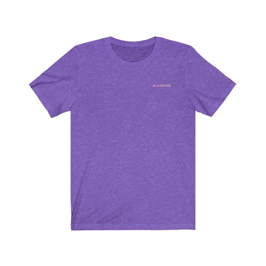 heather-team-purple