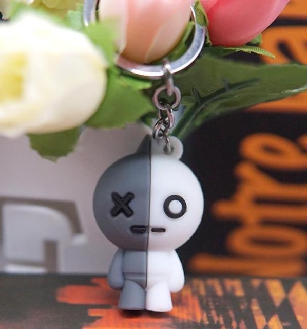 cute kpop keychain korea bangtan boys key rings pendant cute dog rabbit sheep koala doll ribbon.jpg 640x640 0dfe1bde ec0e 49ca af78 7b9666932945 - Korean Pop Shop