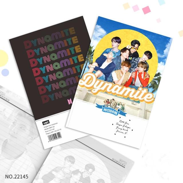 dynamite bts - Korean Pop Shop